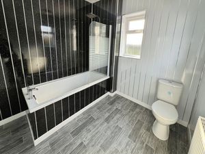 Bathroom- click for photo gallery